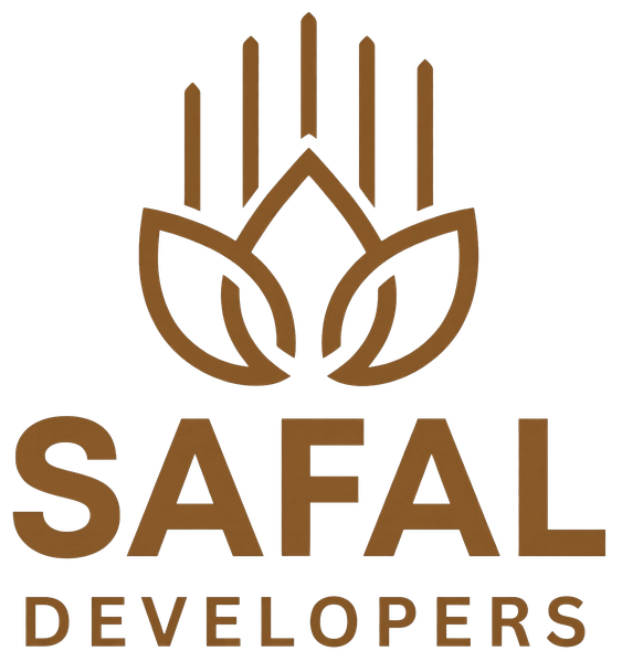 Safal Developers