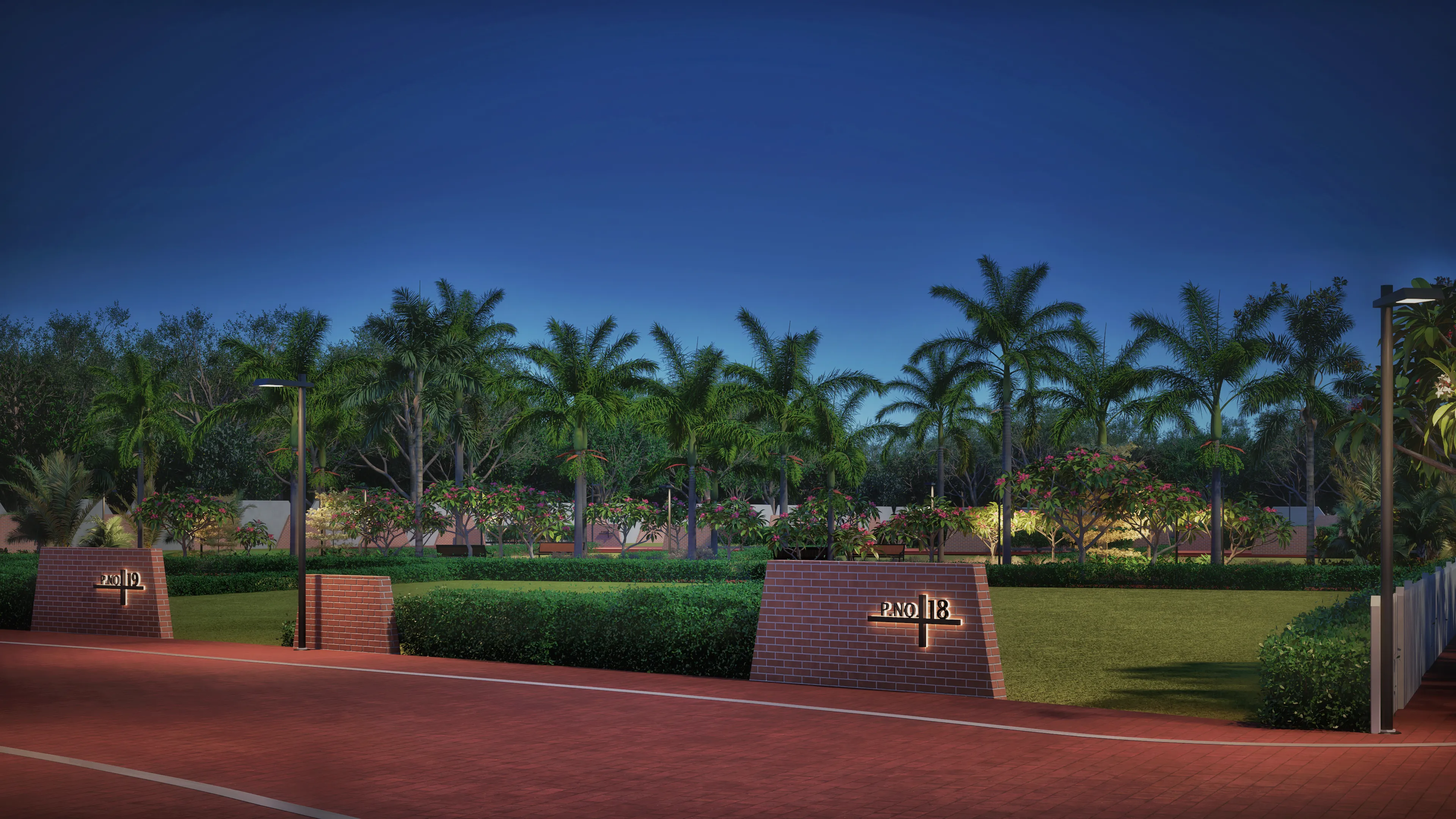 Safal Repose gallery image 10